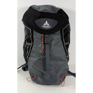 VAUDE Rock Ultralight Comfort 25 Backpack Daypack Climbing Travel Trekking